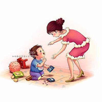 怎样打消新生家长担心 怎样打消新生家长担心